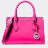 fabandfuncloset